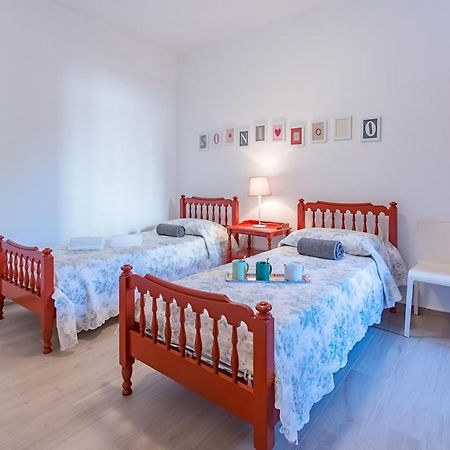Borgo Adige 12 Apartment By Wonderful Italy Паденге-суль-Гарда Экстерьер фото