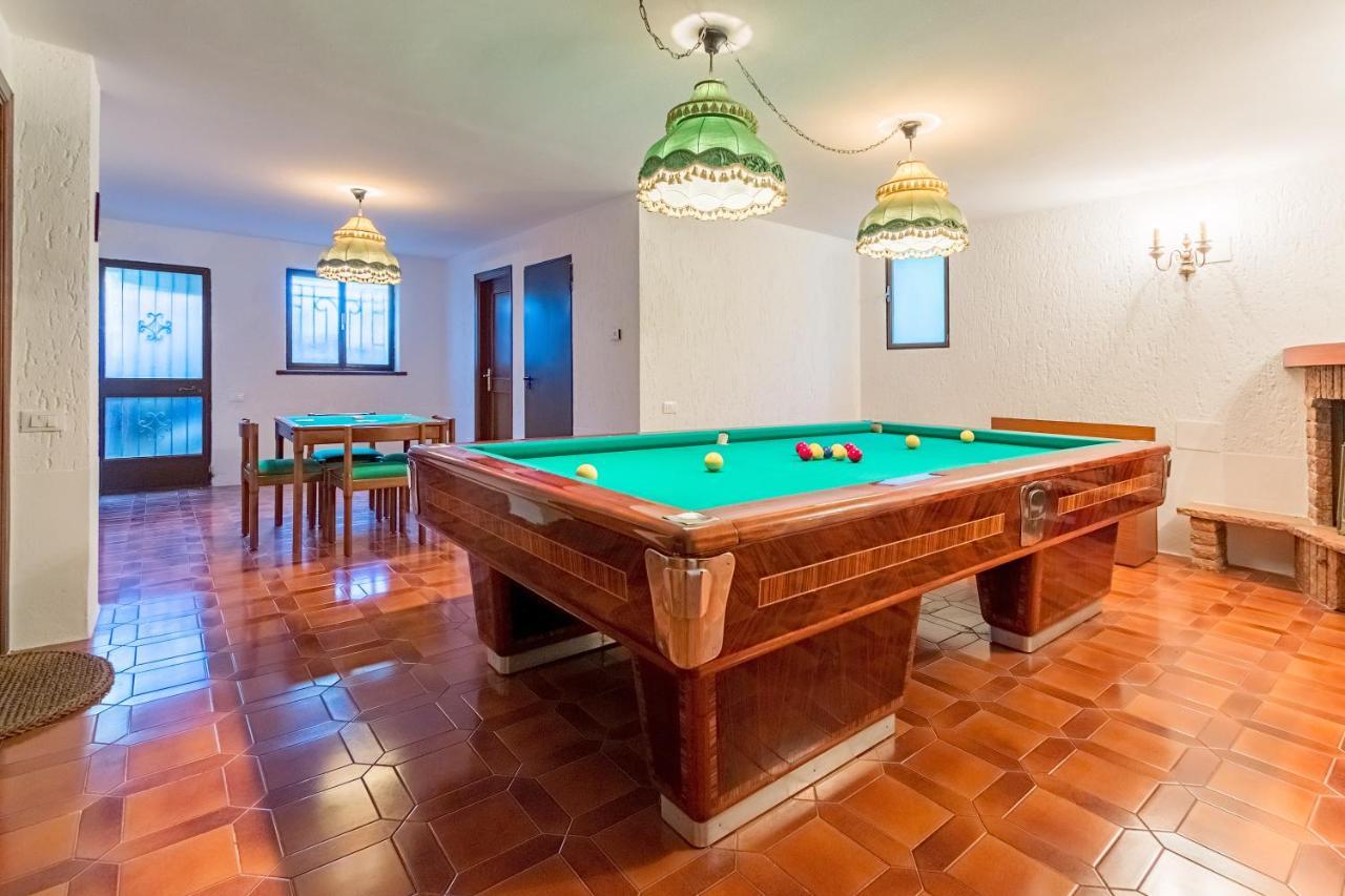 Borgo Adige 12 Apartment By Wonderful Italy Паденге-суль-Гарда Экстерьер фото