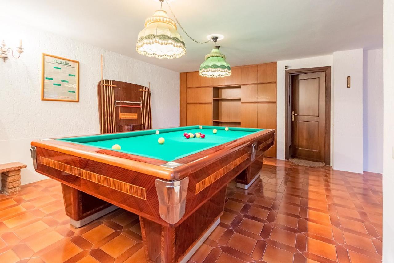 Borgo Adige 12 Apartment By Wonderful Italy Паденге-суль-Гарда Экстерьер фото