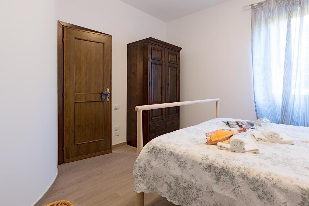 Borgo Adige 12 Apartment By Wonderful Italy Паденге-суль-Гарда Экстерьер фото