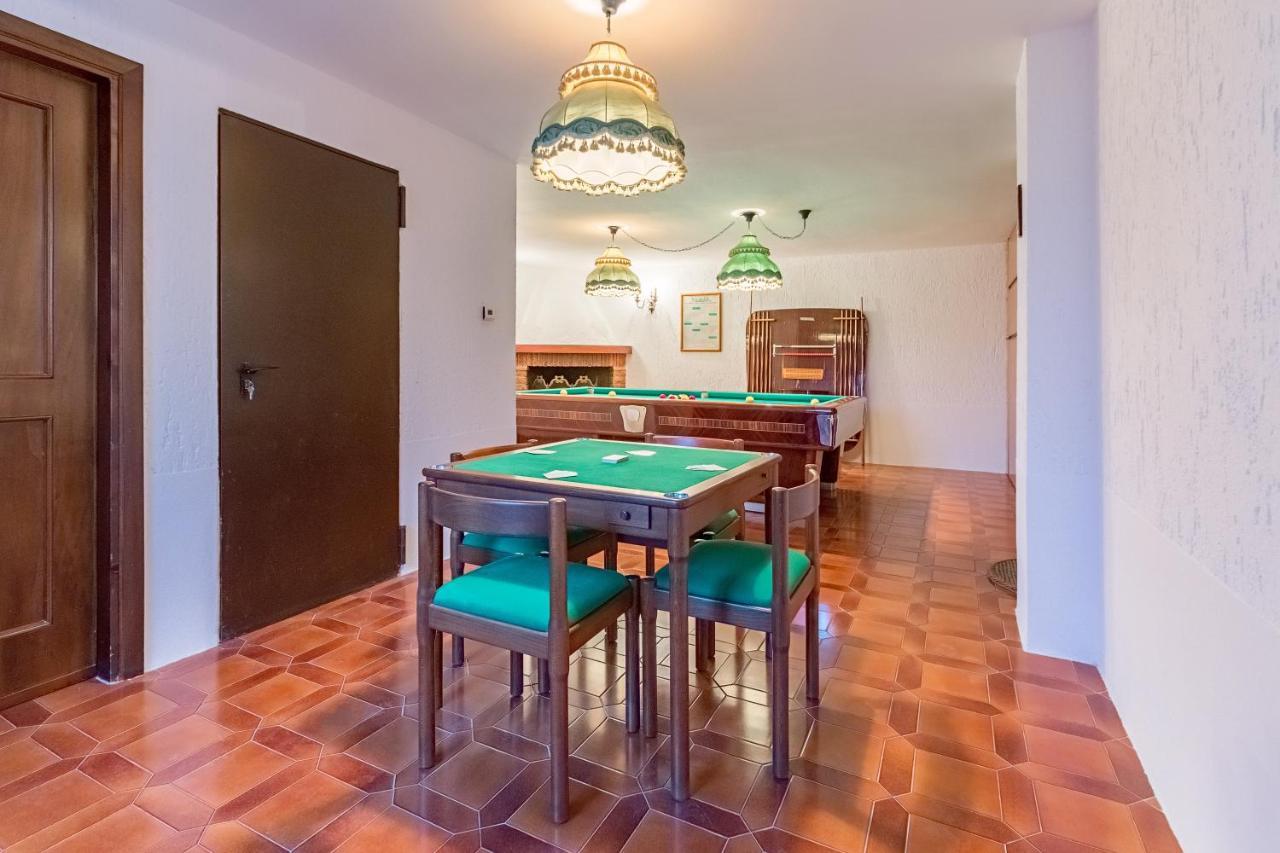 Borgo Adige 12 Apartment By Wonderful Italy Паденге-суль-Гарда Экстерьер фото