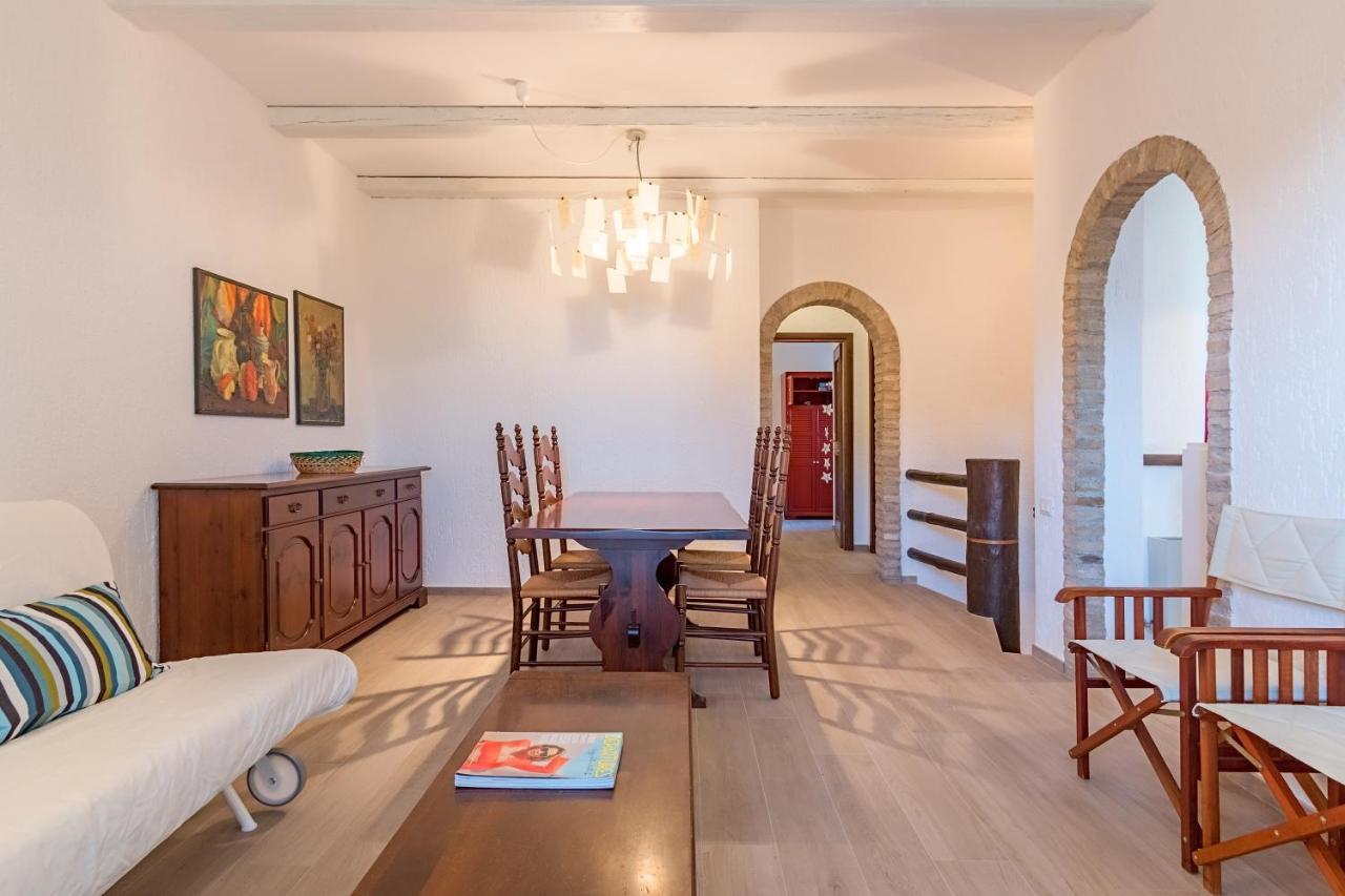 Borgo Adige 12 Apartment By Wonderful Italy Паденге-суль-Гарда Экстерьер фото